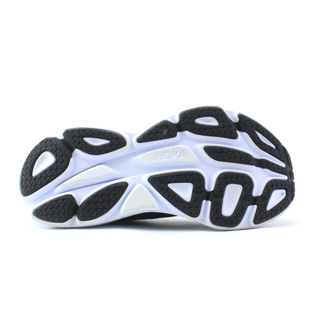 Buy Hoka One One Shoes Online In Pakistan Khazanay.Pk