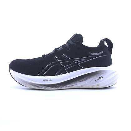 ASICS GEL NIMBUS 26