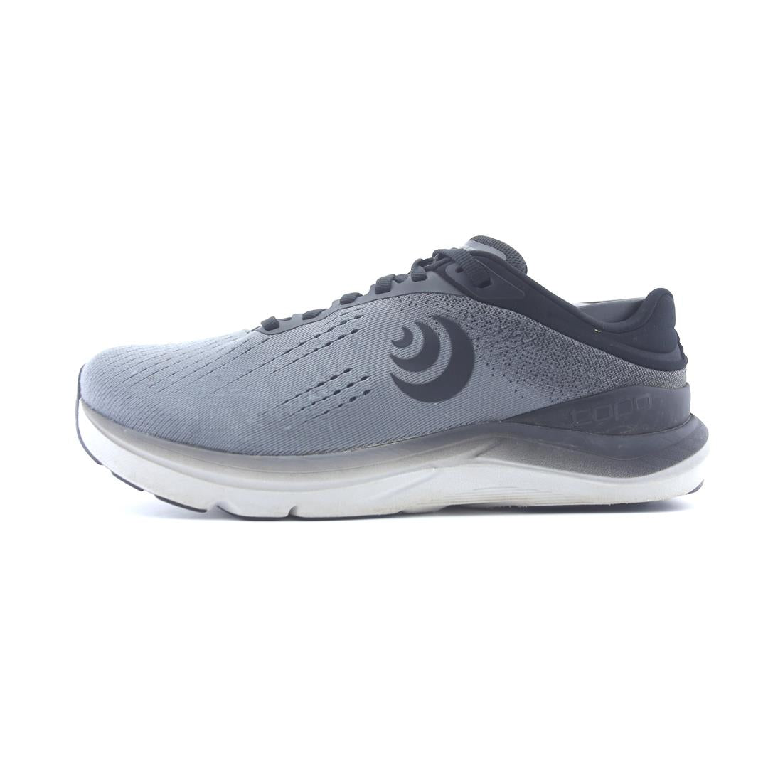 TOPO ATHLETIC MAGNIFLY 5