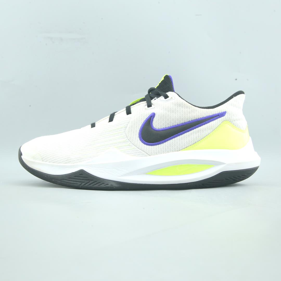 NIKE  PRECISION 5