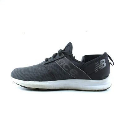 NEW BALANCE FUEL CORE NERGIZE