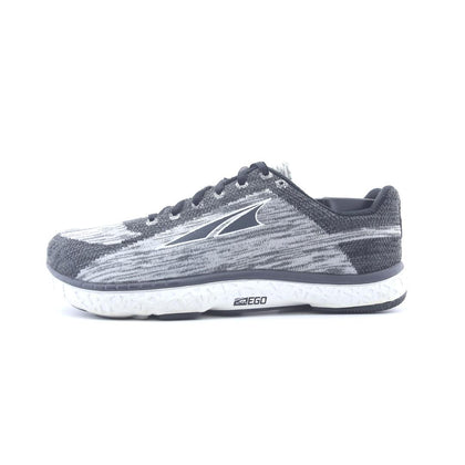 ALTRA ESCALANTE 1.5
