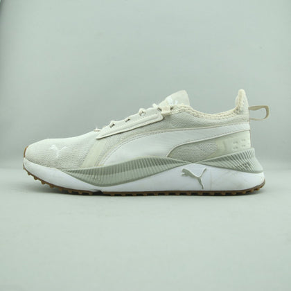 PUMA PACER FUTURE STREET