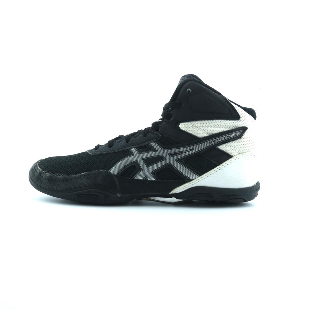 ASICS MATFLEX 6