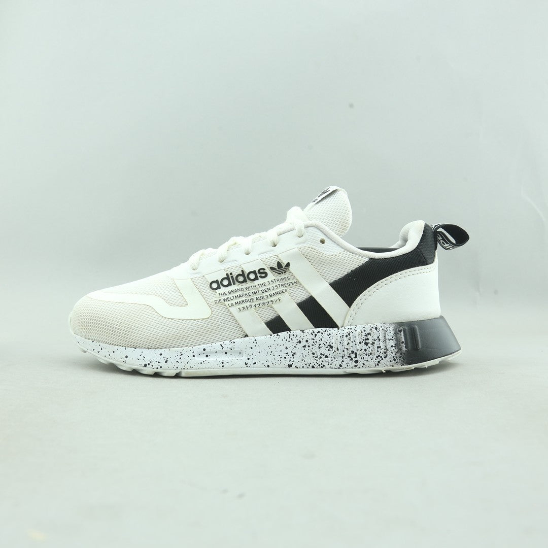 ADIDAS MULTIX SPOTLIGHT 2.0