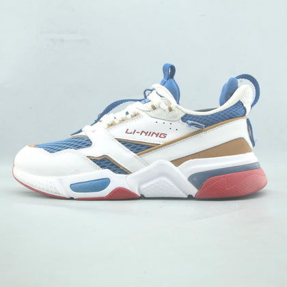 LI-NING CLASSIC RETRO