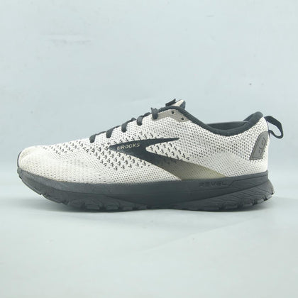 BROOKS REVEL 4