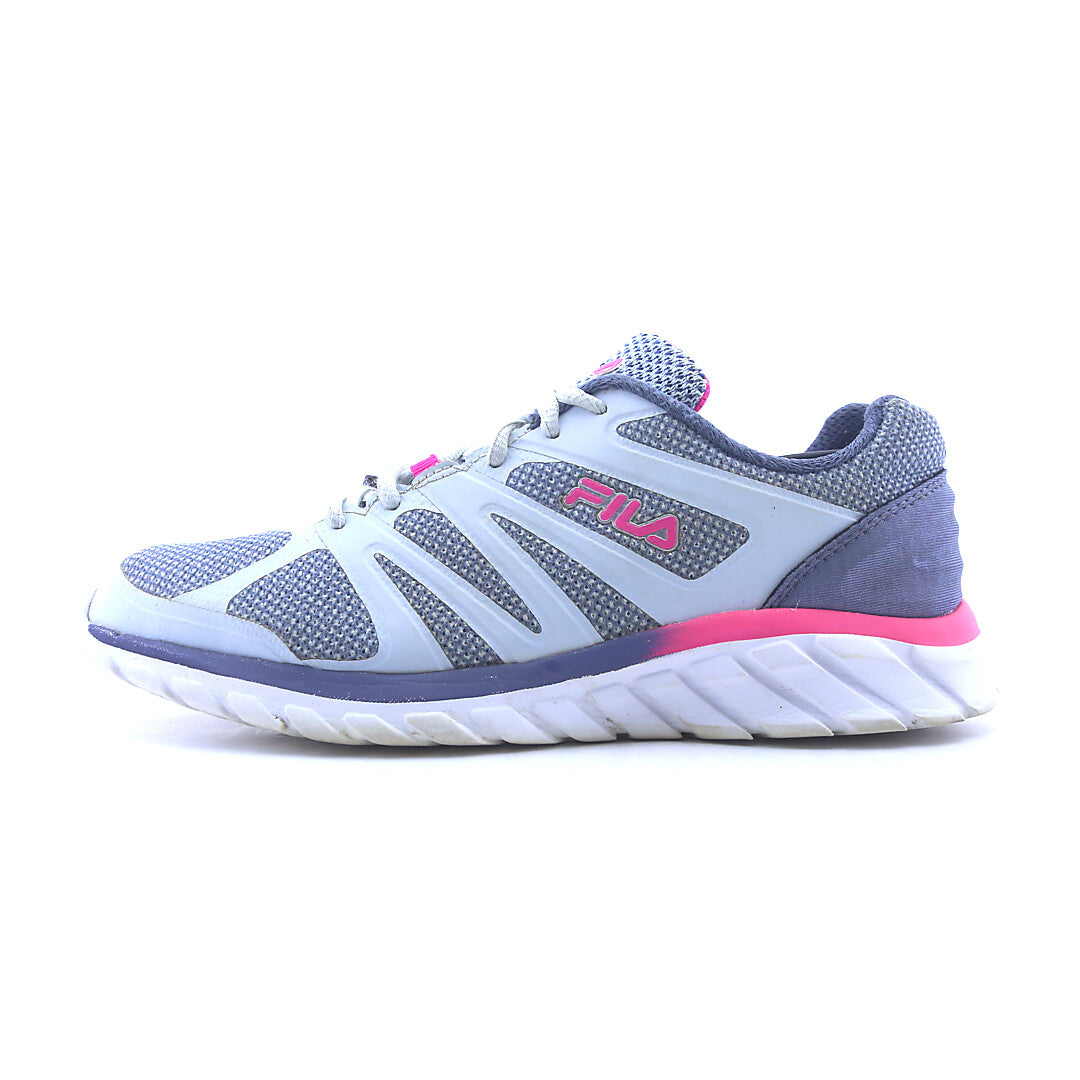 FILA MEMORY FOAM