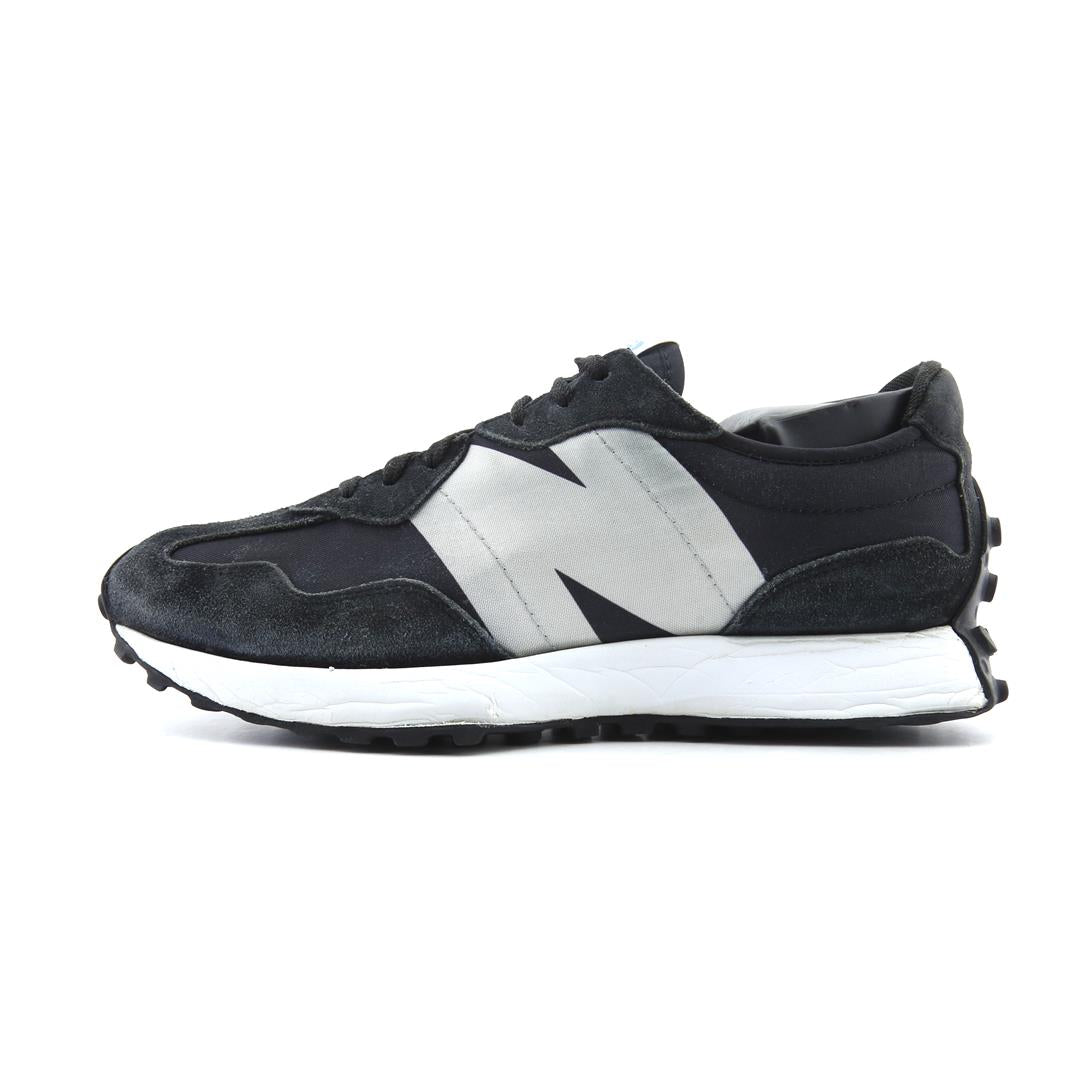 NEW BALANCE 327