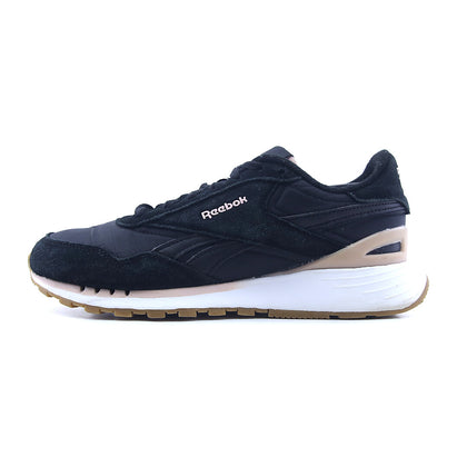 REEBOK CLASSIC LEGACY AZ
