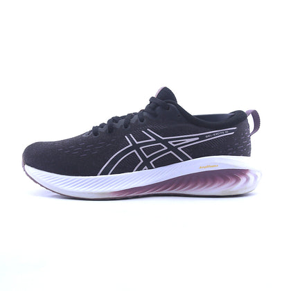 ASICS GEL-EXCITE 10