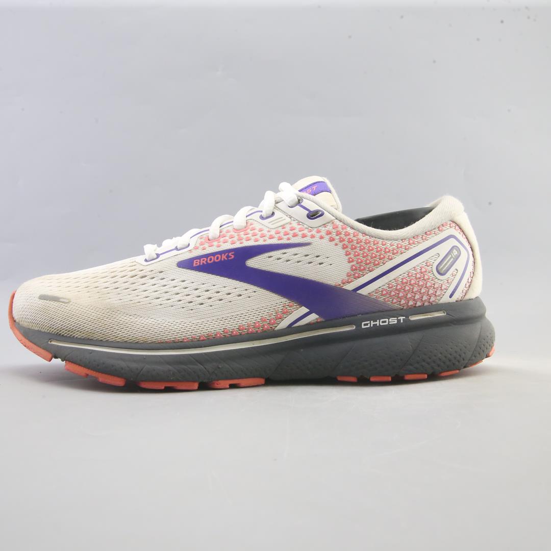 BROOKS GHOST 14