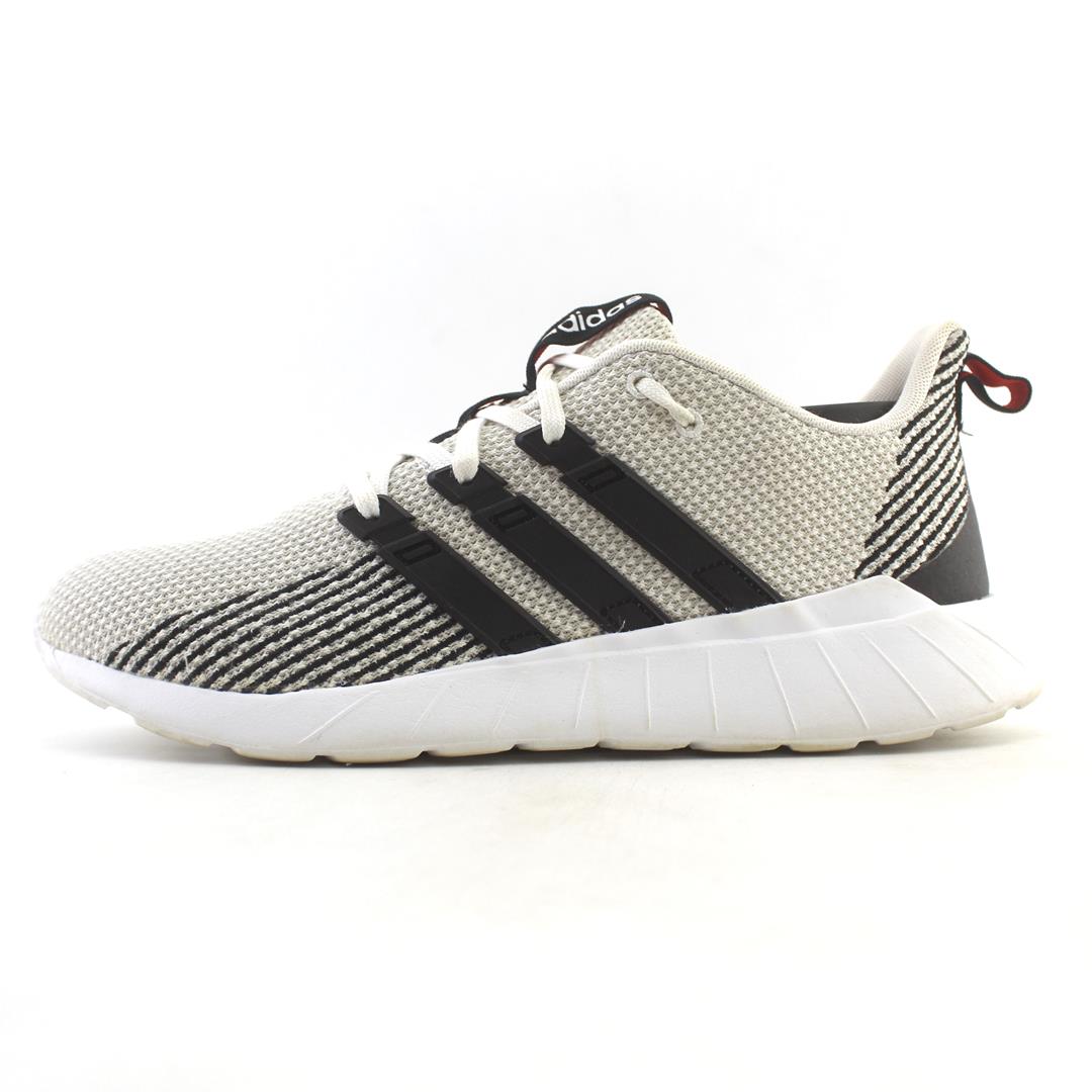 ADIDAS QUESTAR FLOW