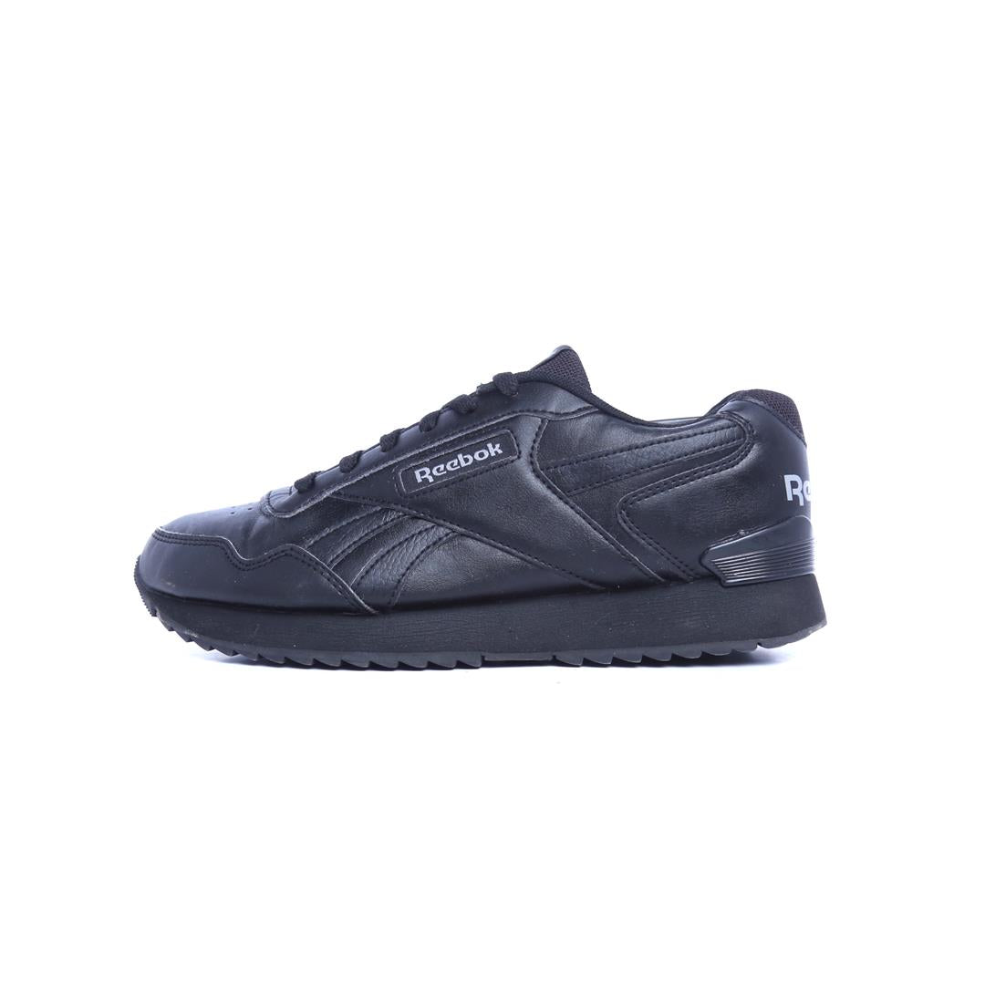 REEBOK CLASSIC