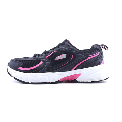 AVIA 5000