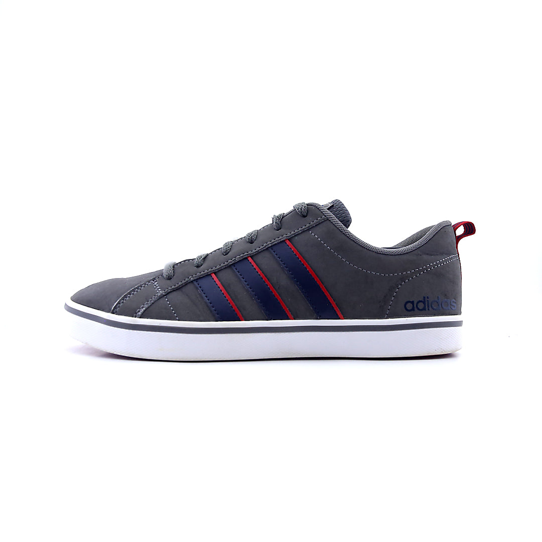 ADIDAS VS PACE