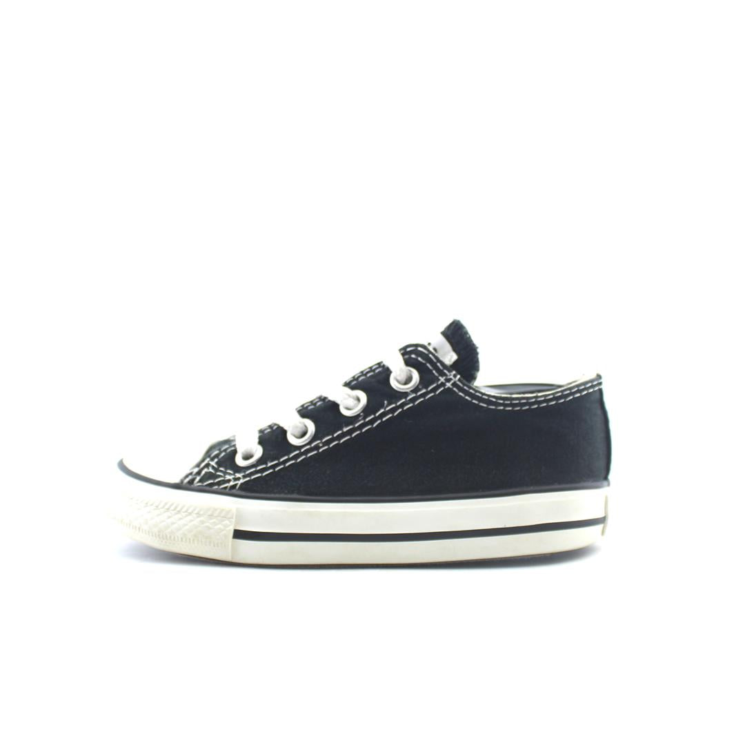 CONVERSE ALL STAR