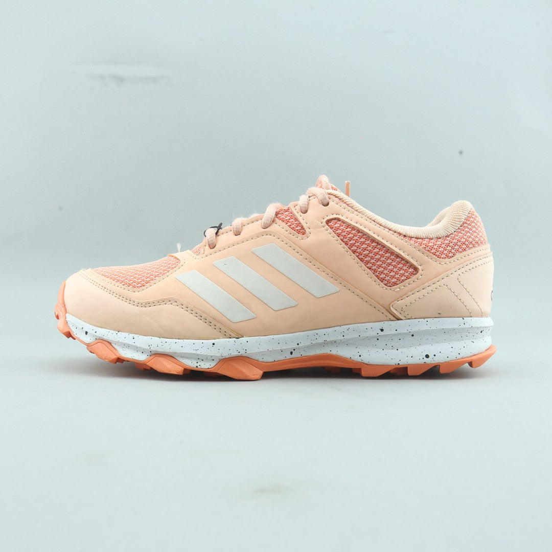 ADIDAS FABELA RISE