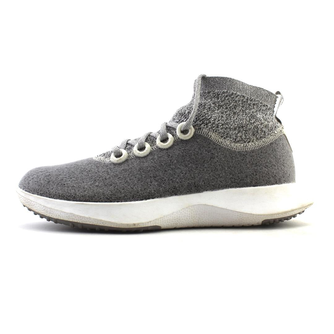 ALLBIRDS   WOOL DASHER
