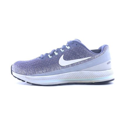 NIKE ZOOM VOMERO 13