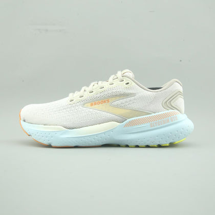 BROOKS GLYCERIN GTS 21