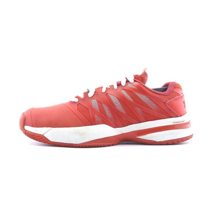 K-SWISS ULTRASHOT