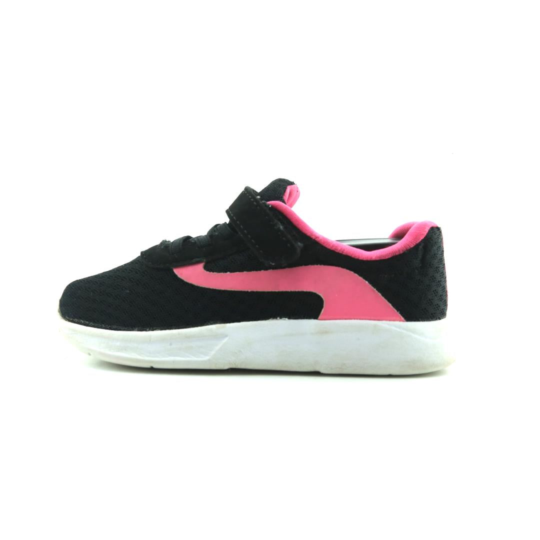 ATHLETIC WORKS MEMORY FOAM