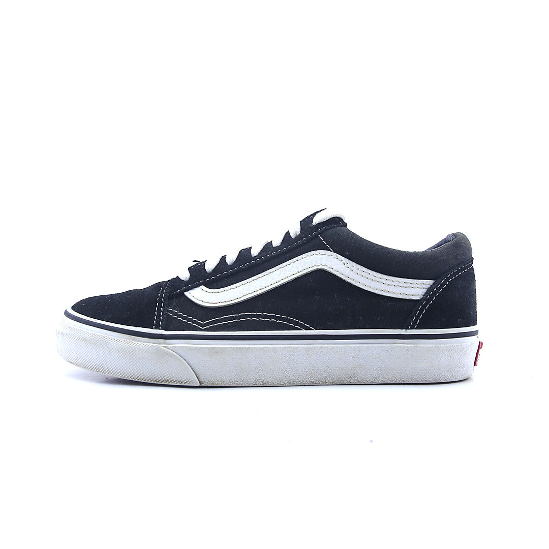 VANS OLD SKOOL