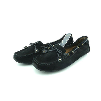 CLARKS ARTISAN