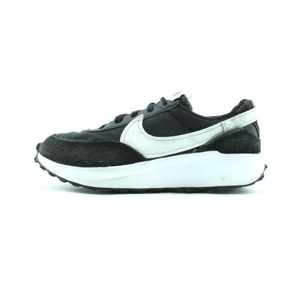NIKE WAFFLE DEBUT