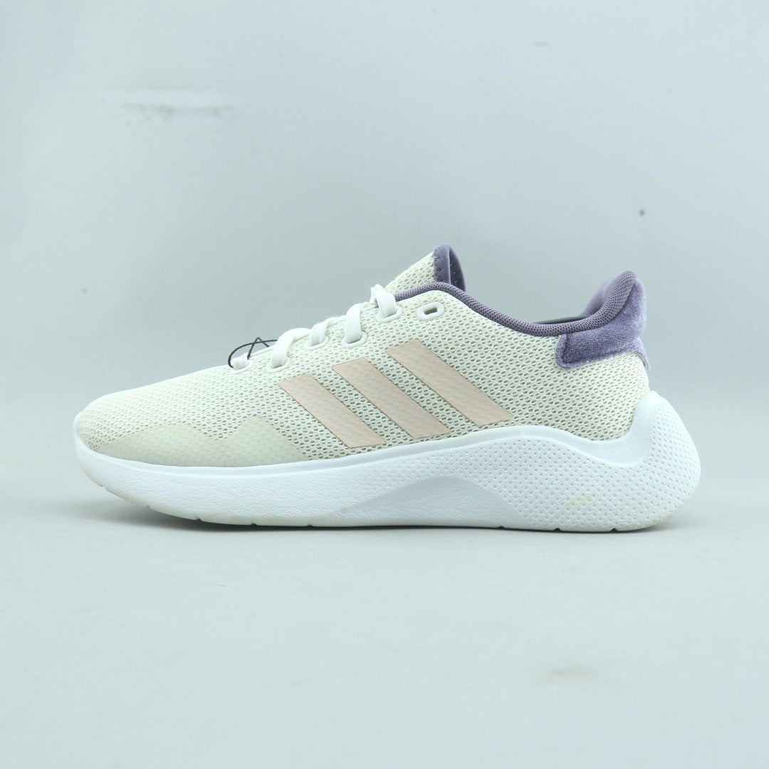 ADIDAS PUREMOTION 2.0