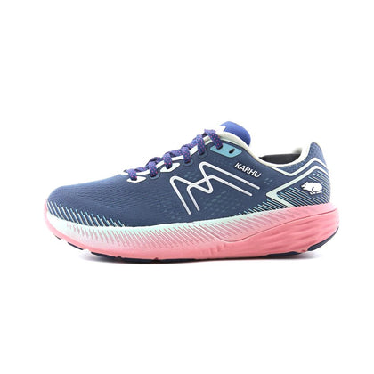 KARHU IKONI 2.5