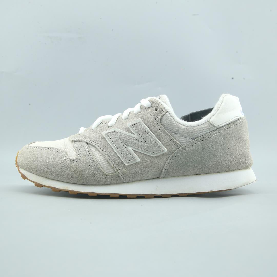 NEW BALANCE 373