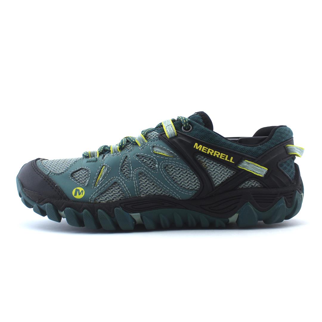 MERRELL ALL OUT BLAZE