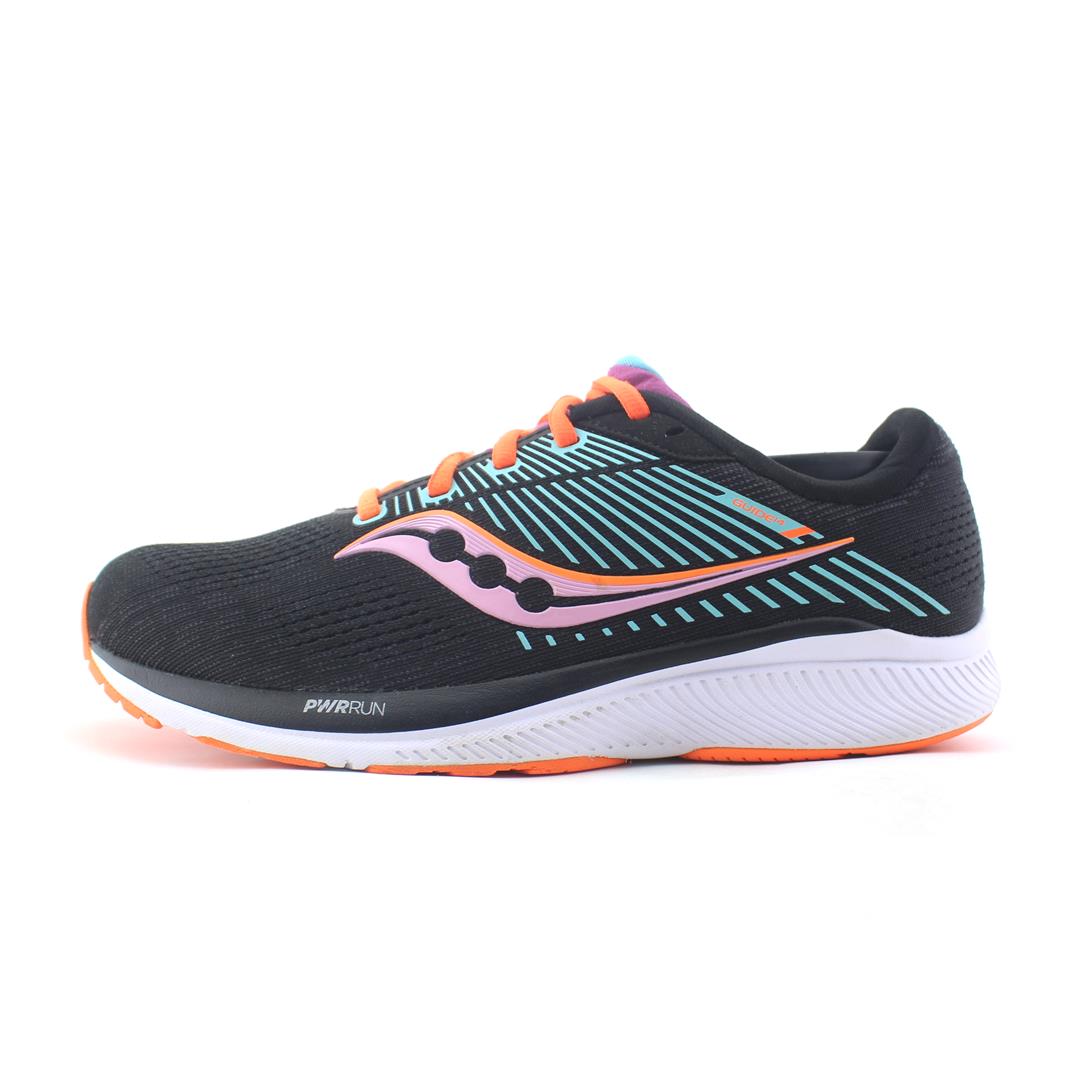 SAUCONY GUIDE 14