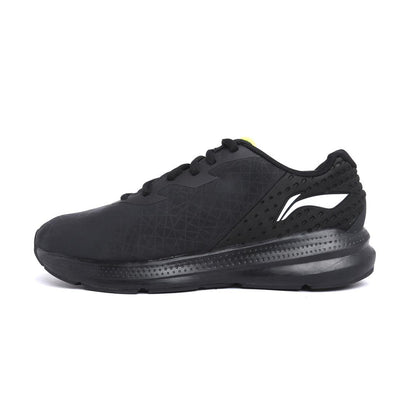 LI-NING LA RUN