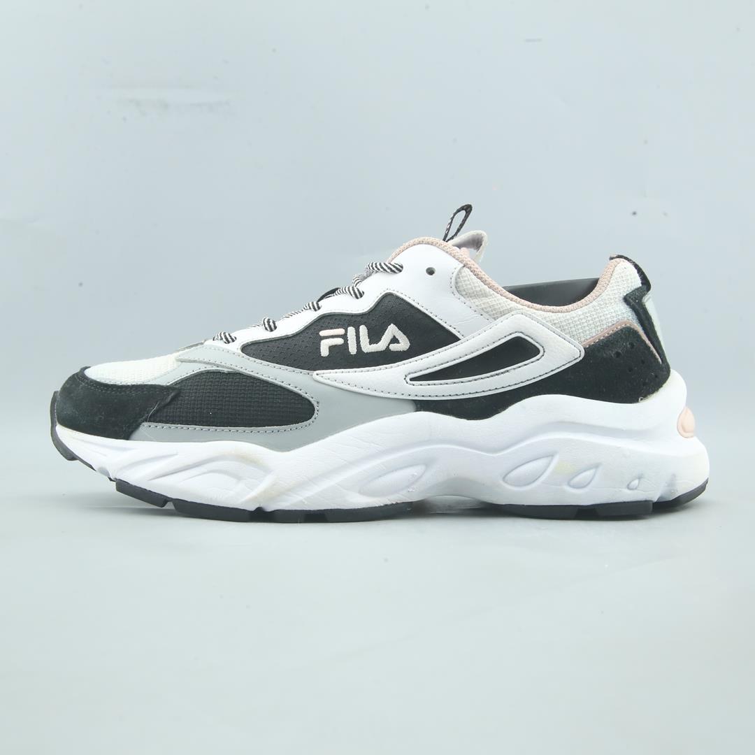 FILA MEMORY FOAM