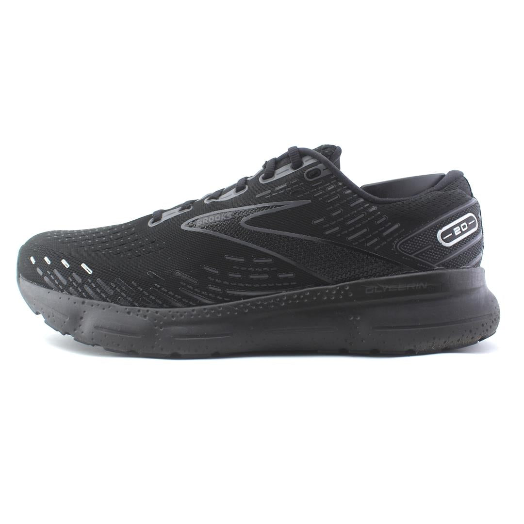 BROOKS GLYCERIN 20