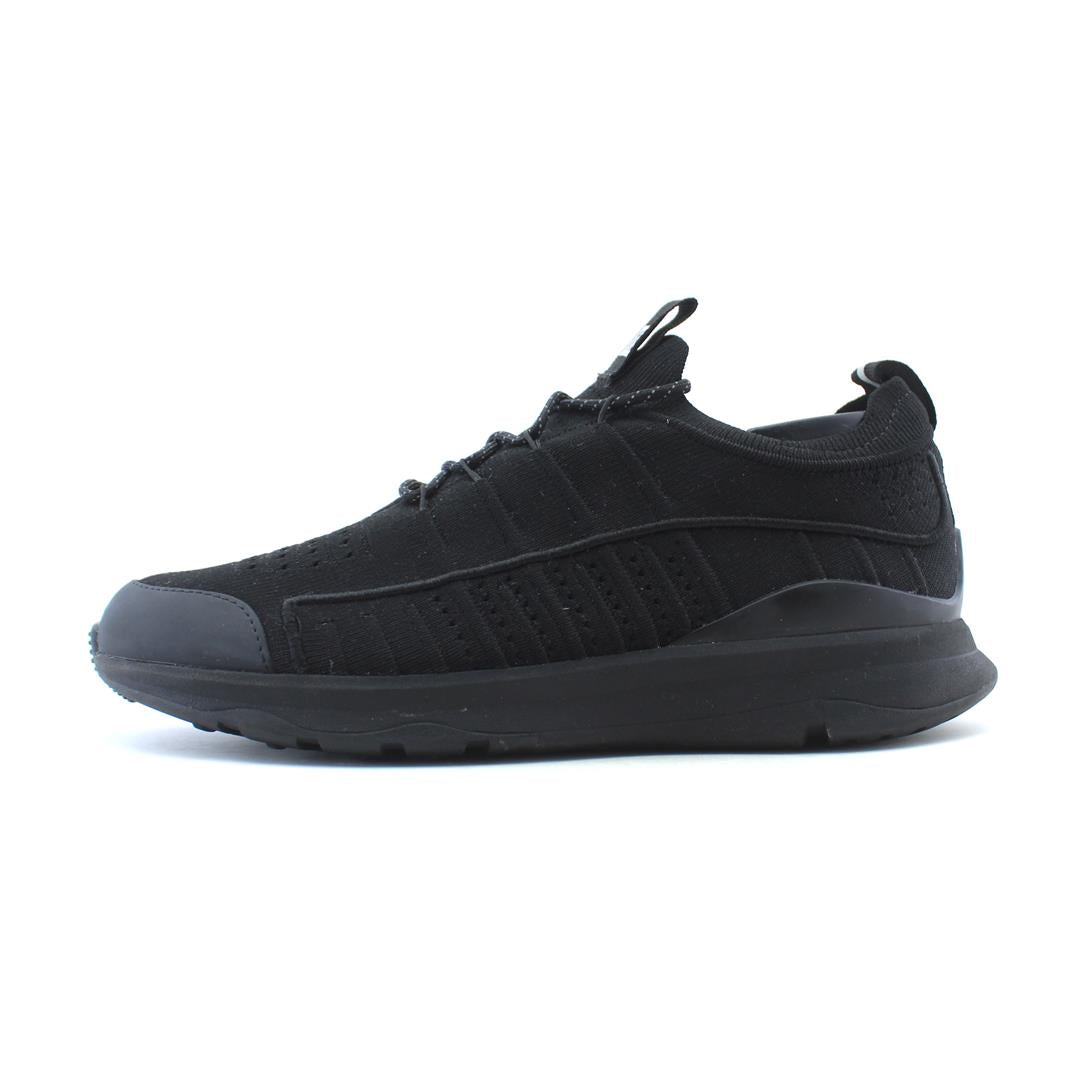 FITFLOP  VITAMIN FF KNIT