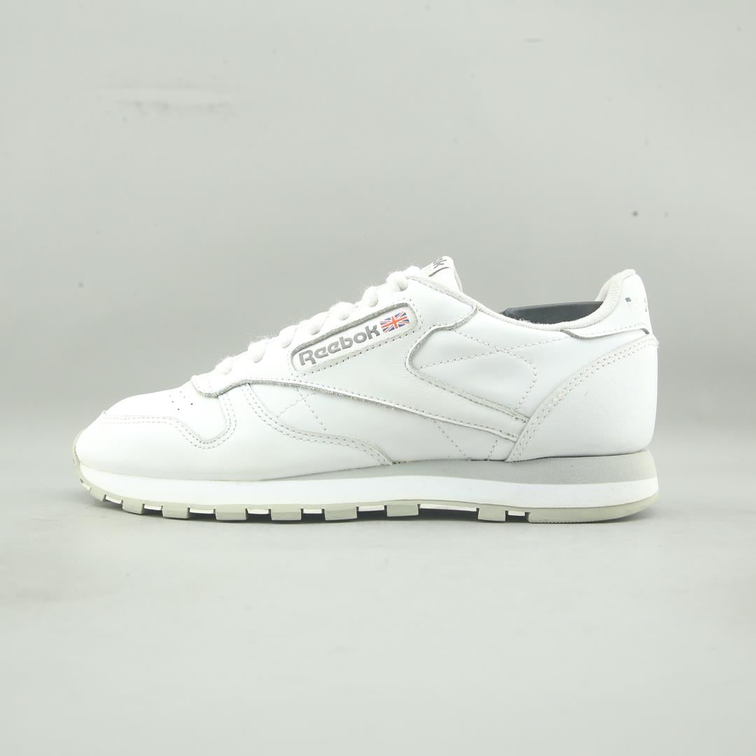 REEBOK CLASSIC LEATHER