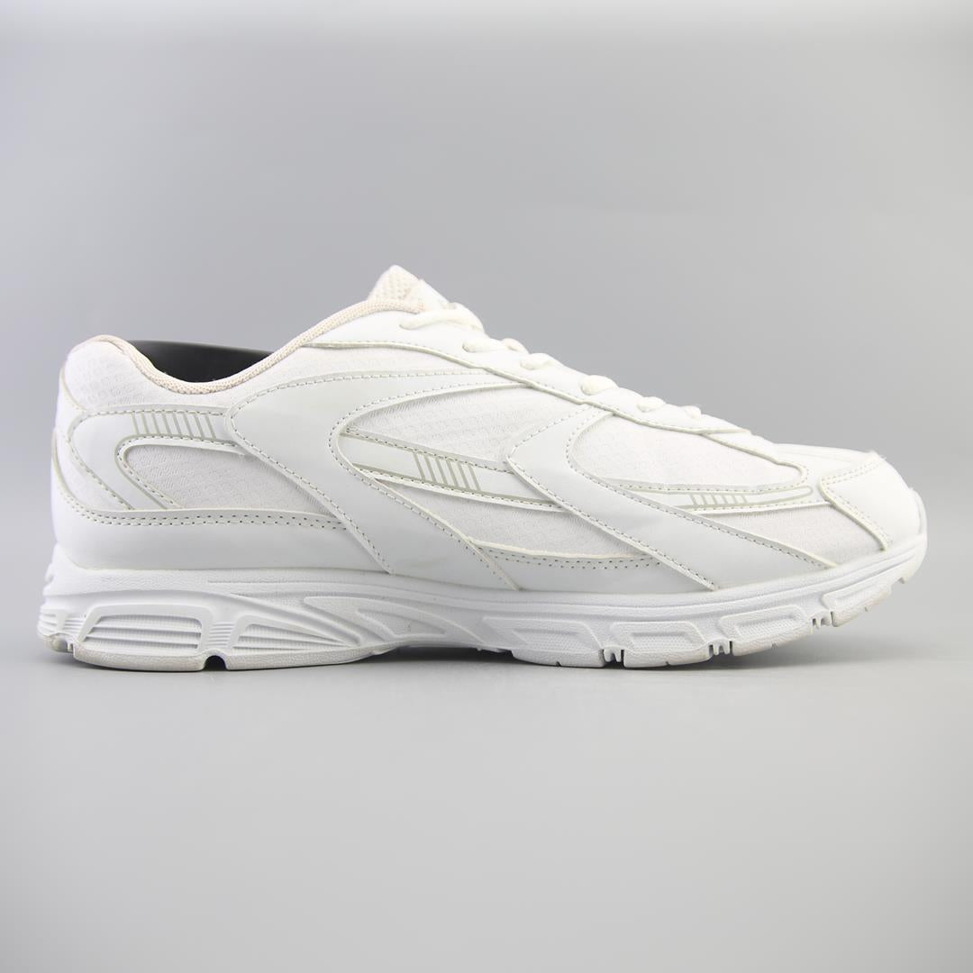 Buy Rawlings Shoes Online In Pakistan