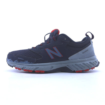 NEW BALANCE 510 V5