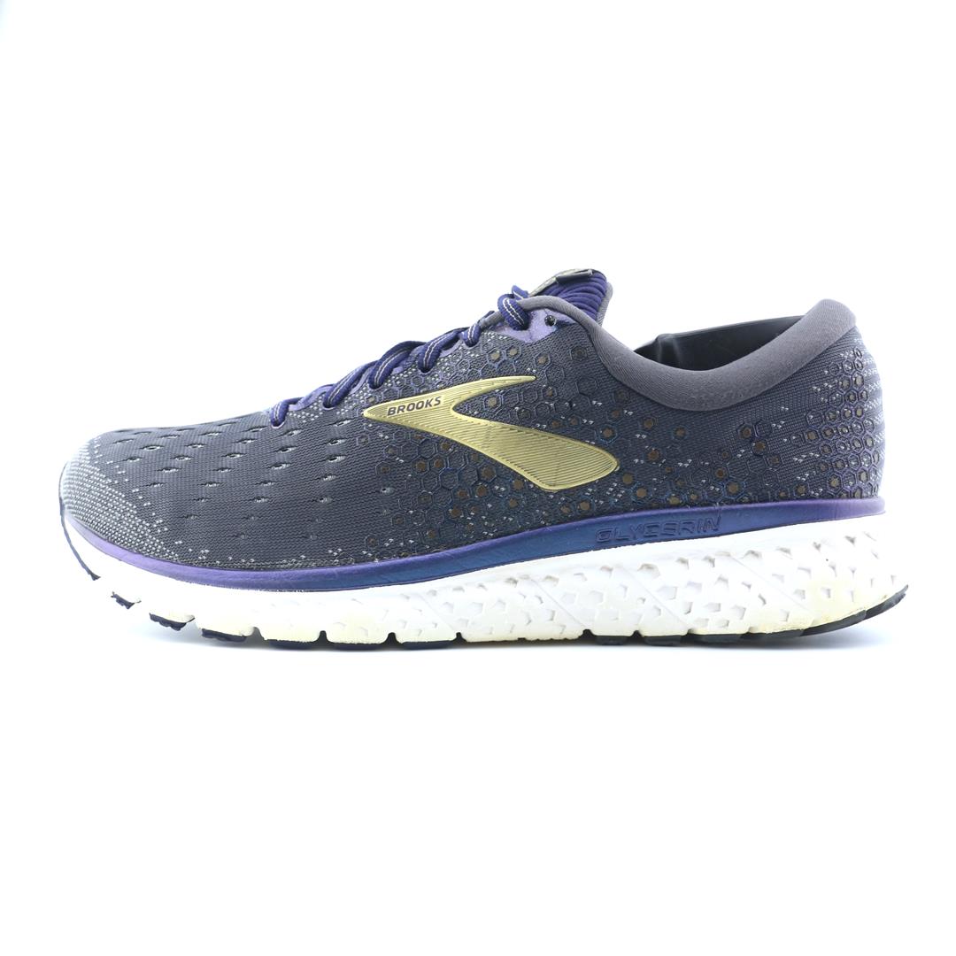 BROOKS GLYCERIN 17