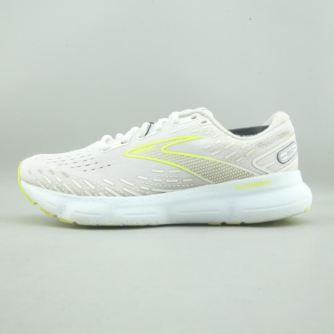 BROOKS GLYCERIN 20