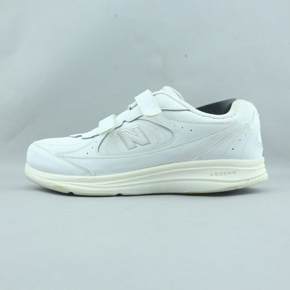 NEW BALANCE 577V1