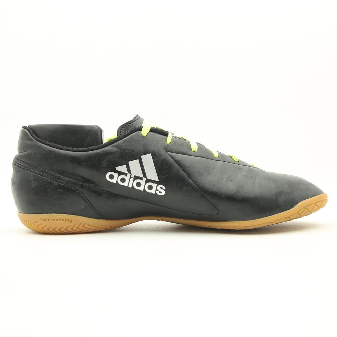 adidas conquisto ii indoor