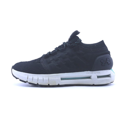 UNDER ARMOUR HOVR PHANTOM