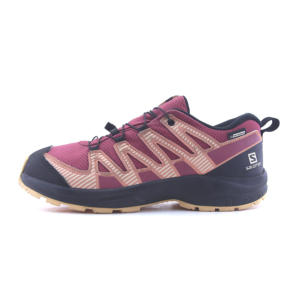 SALOMON XA PRO 3D V8
