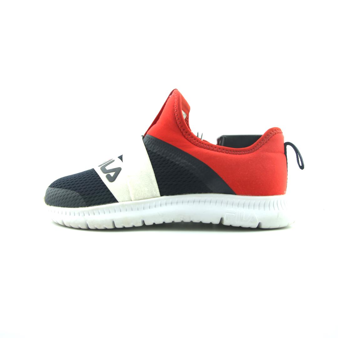 FILA MEMORY FOAM