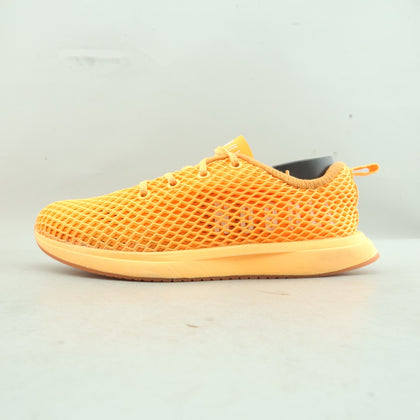 NOBULL  PROJECT KNIT RUNNER